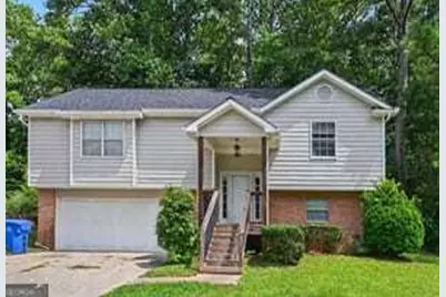 2102 Sandtree Court SW, Atlanta, GA 30331 - Photo 3