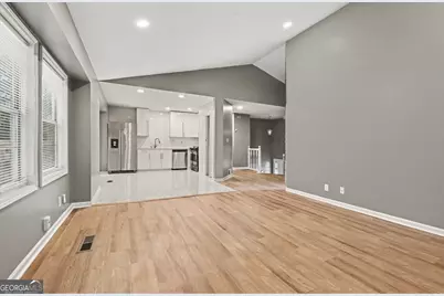 2102 Sandtree Court SW, Atlanta, GA 30331 - Photo 15