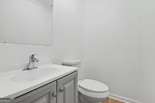 2102 Sandtree Ct SW, Atlanta, GA 30331 - Photo 5