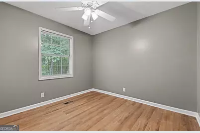 2102 Sandtree Court SW, Atlanta, GA 30331 - Photo 7