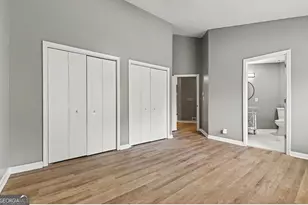 2102 Sandtree Ct SW, Atlanta, GA 30331 - Photo 11