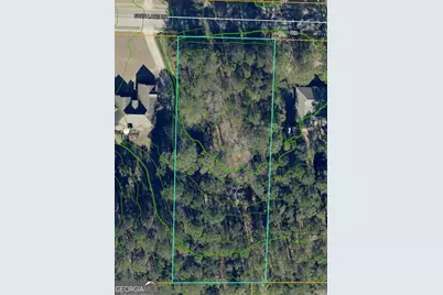 195 Farr Lake Drive, Tyrone, GA 30290 - Photo 27