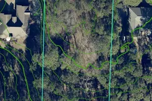 195 Farr Lake Dr, Tyrone, GA 30290 - Photo 27