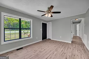 3871 Hwy 17, Canon, GA 30520 - Photo 7