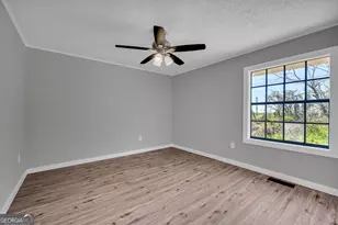 3871 Hwy 17, Canon, GA 30520 - Photo 19