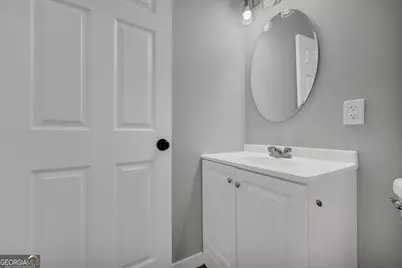 3871 Highway 17, Canon, GA 30520 - Photo 17