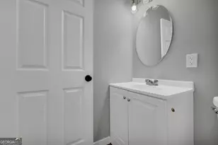 3871 Hwy 17, Canon, GA 30520 - Photo 17