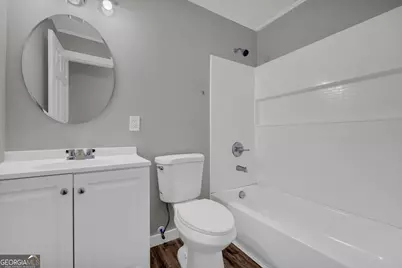 3871 Highway 17, Canon, GA 30520 - Photo 15