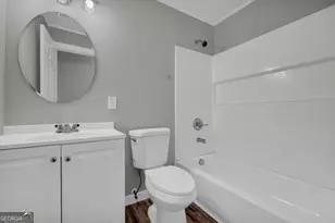 3871 Hwy 17, Canon, GA 30520 - Photo 15