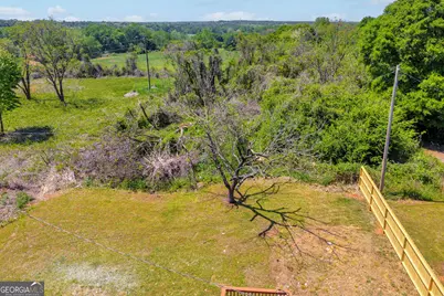 3871 Highway 17, Canon, GA 30520 - Photo 29