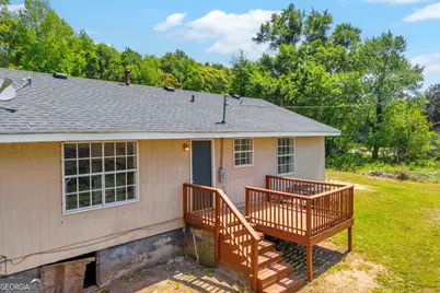 3871 Highway 17, Canon, GA 30520 - Photo 27