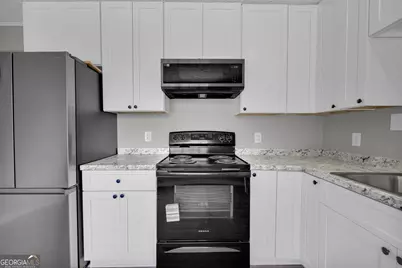 3871 Highway 17, Canon, GA 30520 - Photo 11
