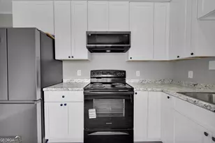 3871 Hwy 17, Canon, GA 30520 - Photo 11