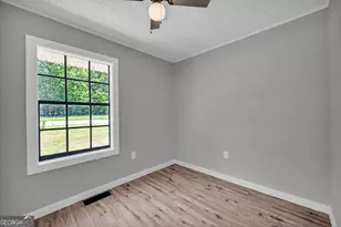 3871 Hwy 17, Canon, GA 30520 - Photo 13