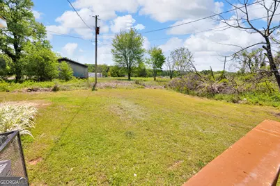 3871 Highway 17, Canon, GA 30520 - Photo 25