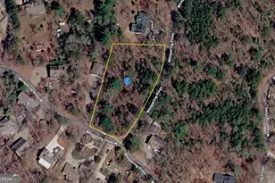20 Whispering Pines, Blairsville, GA 30512 - Photo 1