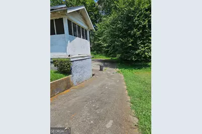 844 Westmont Road, Atlanta, GA 30311 - Photo 1