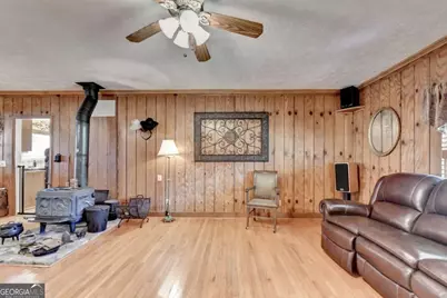 1889 Ridgedale Drive, Snellville, GA 30078 - Photo 5