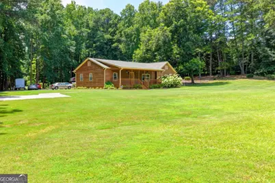 1889 Ridgedale Drive, Snellville, GA 30078 - Photo 41