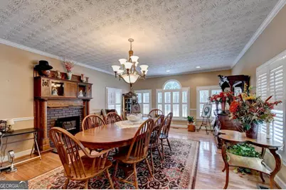 1889 Ridgedale Drive, Snellville, GA 30078 - Photo 13