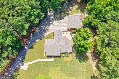 1889 Ridgedale Drive, Snellville, GA 30078 - Photo 39