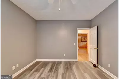 1889 Ridgedale Drive, Snellville, GA 30078 - Photo 25