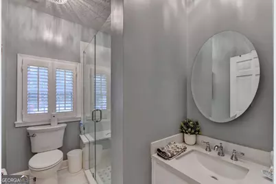 1889 Ridgedale Drive, Snellville, GA 30078 - Photo 23