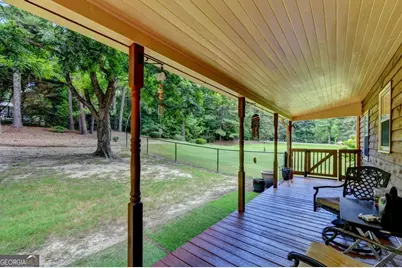 1889 Ridgedale Drive, Snellville, GA 30078 - Photo 27