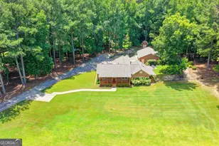 1889 Ridgedale Dr, Snellville, GA 30078 - Photo 1