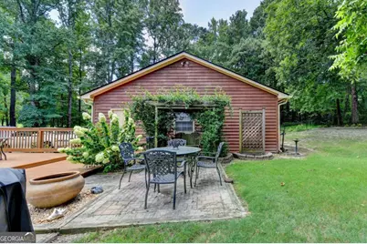 1889 Ridgedale Drive, Snellville, GA 30078 - Photo 29