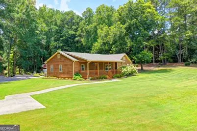 1889 Ridgedale Drive, Snellville, GA 30078 - Photo 43