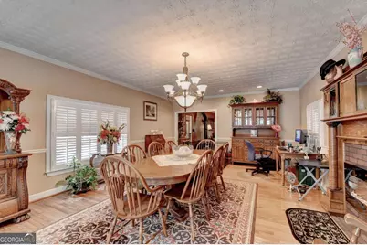 1889 Ridgedale Drive, Snellville, GA 30078 - Photo 15