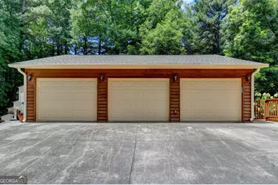 1889 Ridgedale Drive, Snellville, GA 30078 - Photo 33