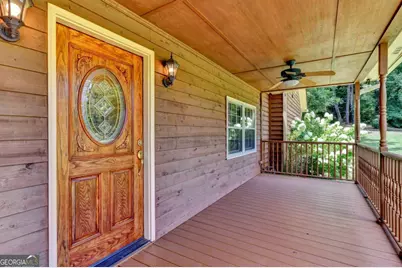 1889 Ridgedale Drive, Snellville, GA 30078 - Photo 3