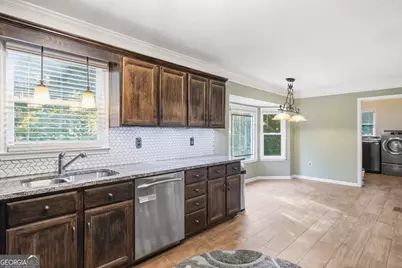 181 Elderberry Circle, Athens, GA 30605 - Photo 19