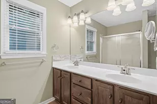 181 Elderberry Cir, Athens, GA 30605 - Photo 43
