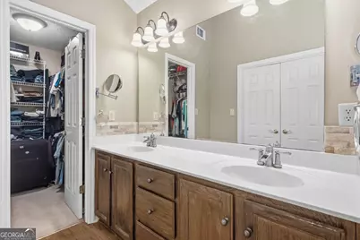 181 Elderberry Circle, Athens, GA 30605 - Photo 35