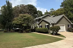 181 Elderberry Cir, Athens, GA 30605 - Photo 1