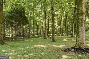 181 Elderberry Cir, Athens, GA 30605 - Photo 13