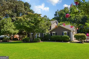 181 Elderberry Cir, Athens, GA 30605 - Photo 1