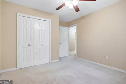 181 Elderberry Circle, Athens, GA 30605 - Photo 39