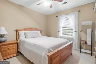 181 Elderberry Circle, Athens, GA 30605 - Photo 39
