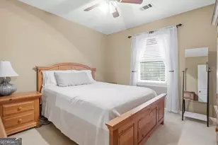 181 Elderberry Cir, Athens, GA 30605 - Photo 39