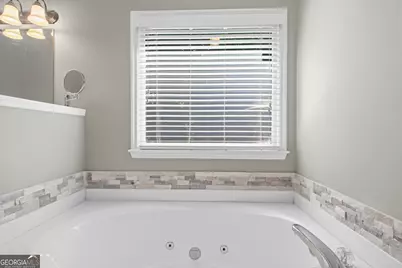 181 Elderberry Circle, Athens, GA 30605 - Photo 33
