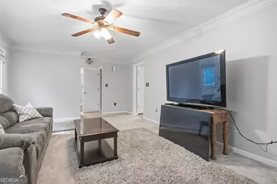 181 Elderberry Circle, Athens, GA 30605 - Photo 29