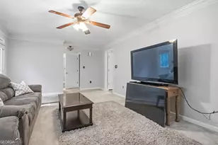 181 Elderberry Cir, Athens, GA 30605 - Photo 29