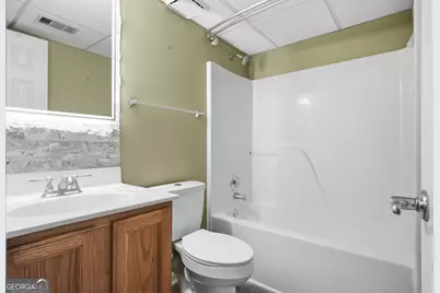 181 Elderberry Circle, Athens, GA 30605 - Photo 51