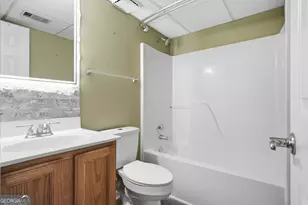 181 Elderberry Cir, Athens, GA 30605 - Photo 51
