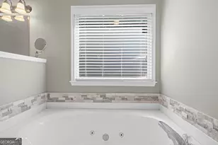 181 Elderberry Cir, Athens, GA 30605 - Photo 35