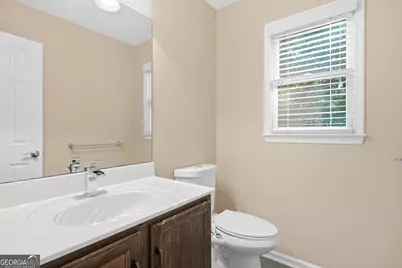 181 Elderberry Circle, Athens, GA 30605 - Photo 27